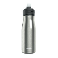 Contigo 24 oz. Ashland 2.0 Tritan Water Bottle 2-Pack - Blue Corn/Coriander