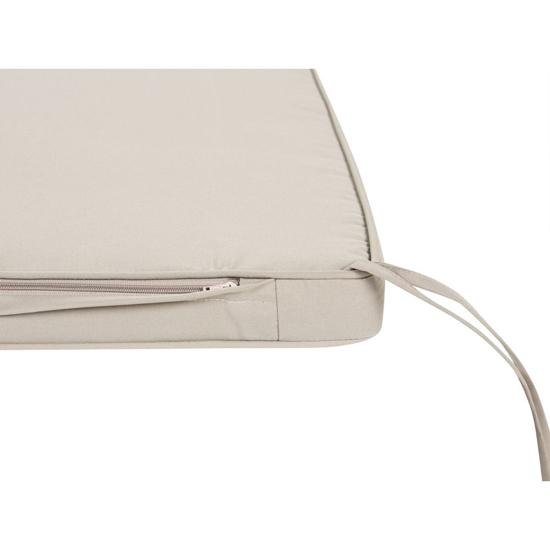 Sovana Garden Seat Cushion