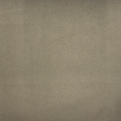 Solid Velvet | Velluto Fabric