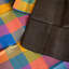 Samuel Alexander Throw Blanket