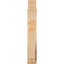 Persienne impériale traditionnelle-31643207-31649668