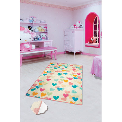 Tapis