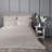 Cotton Sateen Duvet Cover-434279128