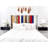 Davel Solid Wood Headboard-74015849-18949501