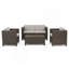 Ensemble 4 pièces PUERTA-2124388596-2124388599