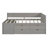 Daybed With Drawers And Shelves-1233123664-1233123630
