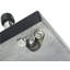 Brünhild Modena Freestanding Granite  Umbrella Base
