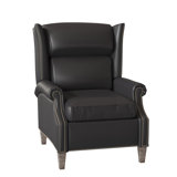 Broderick Recliner