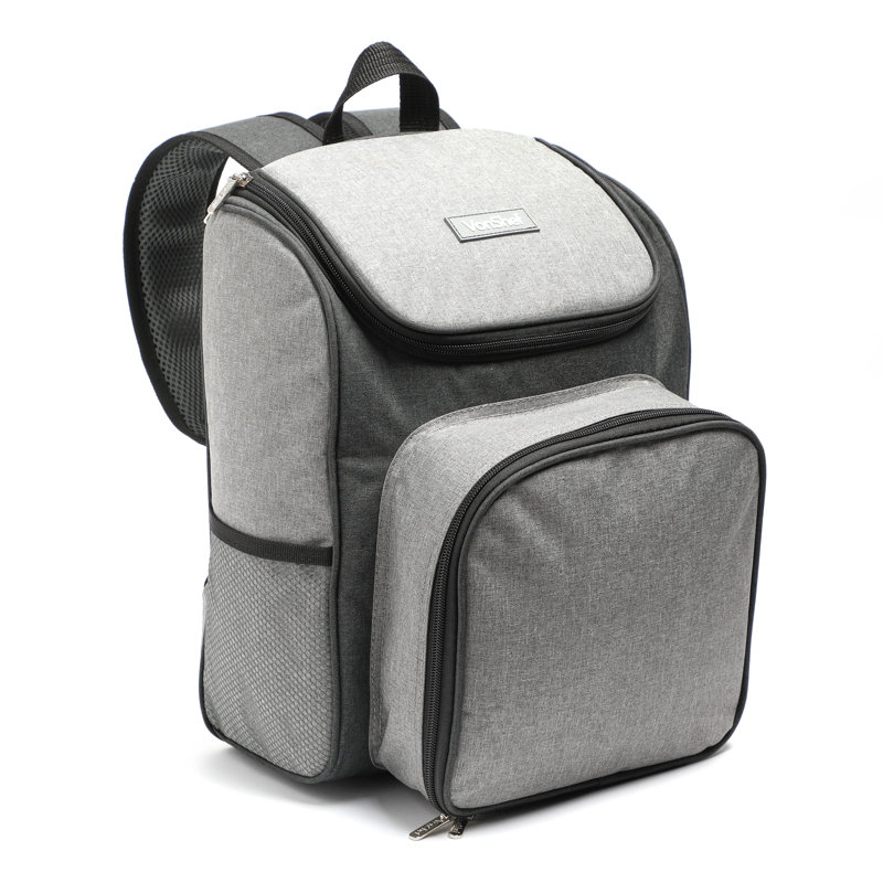 Picnic Backpack