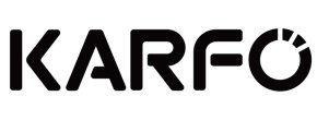 Logo Karfo
