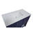 Binne 42" Single Bathroom Vanity Set-296899801-296910300