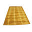 Tapis moderne touffeté à la main Salisha