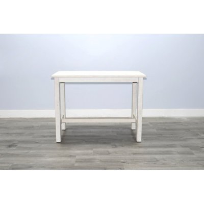 Mairead Dining Table