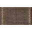 Manchuria Hand Woven Wool Area Rug-101838256