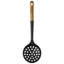 Staub Skimming Ladle