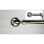 Tringle à rideaux simple-29252101-29252099