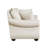 Arjeta Loveseat