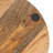 Ellouise Solid Wood Tray - Set of 2