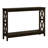 Contemporary Modern Accent Console Table-910113314