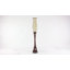 Lampe sur pied 59 po Callicles