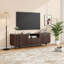 TV Stand for TVs up to 70"-76614493