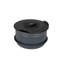 Minneiska 5 - Piece Non-Stick Cookware Set