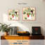 Lelend Retro Holiday