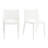 Quinney 17.92'' H Stacking Side Chair