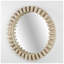 Miroir d'appoint Teston-44332071-67544518