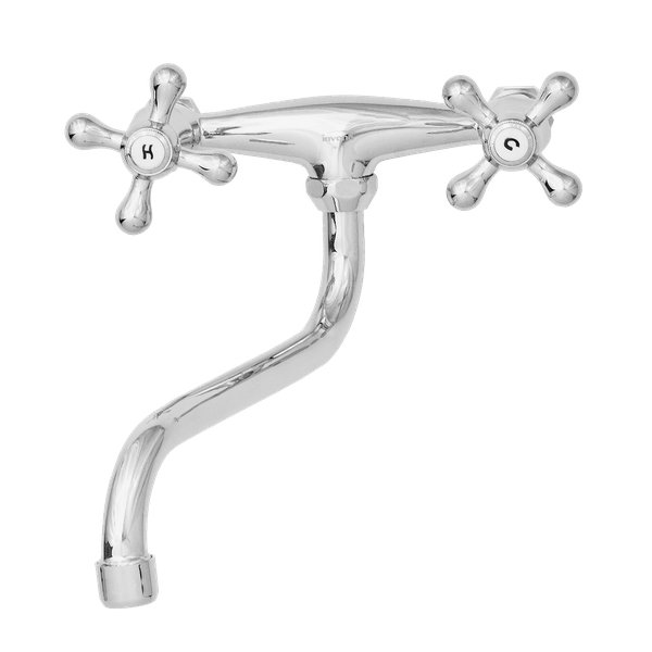 Invena Kitchen Faucet