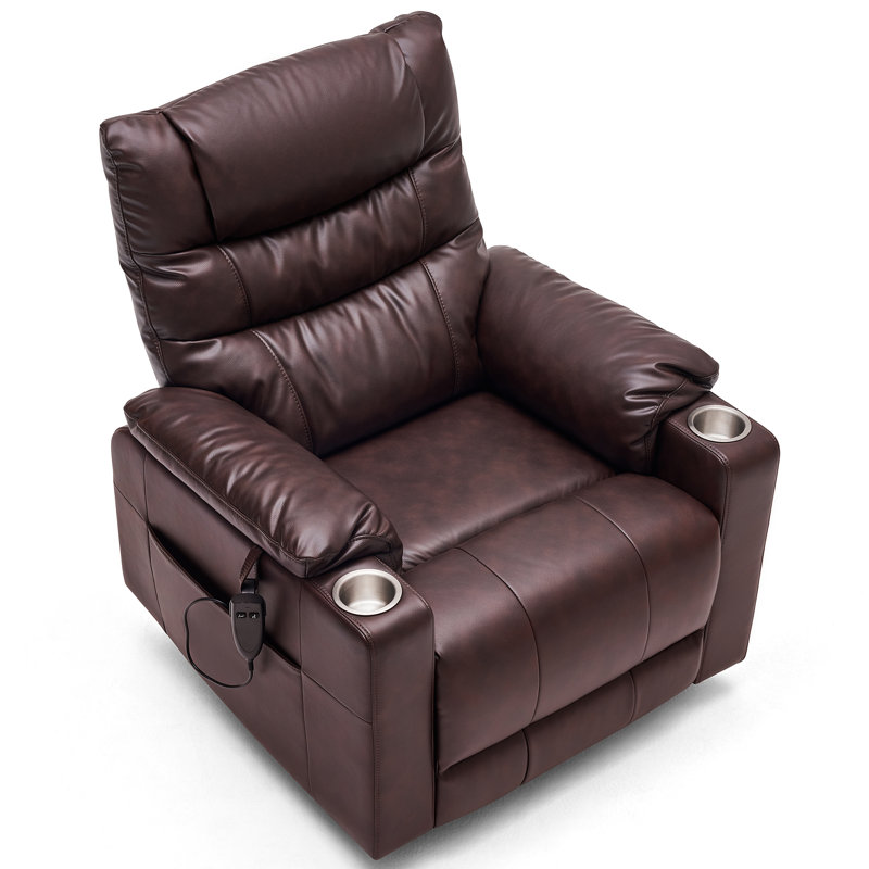 Wy-8007k-a-brown