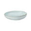 Denby Kiln Green Platter