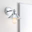 Éclairage pour meuble-lavabo en métal Bagatelle-1073515905-1029947100