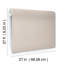 Papier peint change-95376435