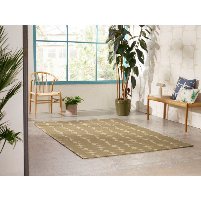 SCI Little Lohko Pebble 124201 160X230, Rectangle 6'7" x 9'2"