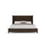 Lit tapissier Miliyah-340669147-340669140