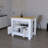 Kitchen Island Geneva-1067734602