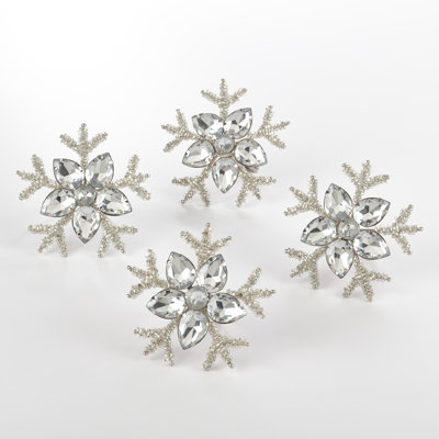 Napkin Ring