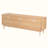 64'' Console Table