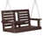 Marron foncé