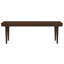 Banc Sturges