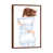 Classic Wood Framed is unavailable