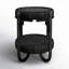 Willow Creek End Table-42535867