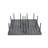 Peggy 2 Piece Drawer Organizer Set-70786223