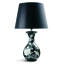 Sparrows 20" Table Lamp-36436358-36436359