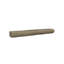 Tablette de manteau de cheminée incombustible Inspiration Cumberland-103535998-92375667