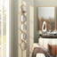 Miroir mural Cymon-939358332
