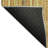 Premium Machine Washable Prisco Honey Rug-2002216911