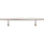 Allendale 5 1/16" Center to Center Bar Pull-25994883-99530218