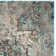 Tapis oriental Bruckmann Performance